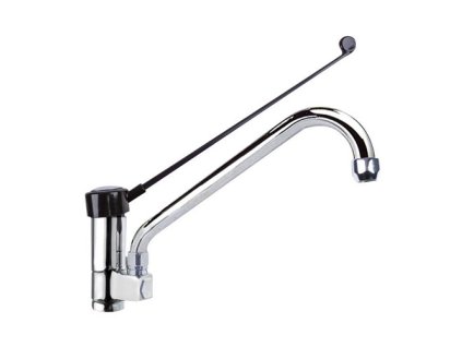 Batéria s dlhou pákou LUX 25 cm