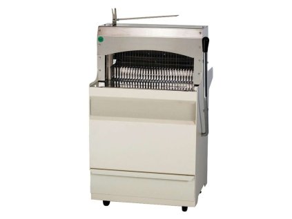 Brotschneidemaschine 16 mm (NEW)