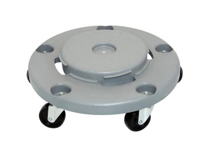Podstava na kolieskach pre S068120