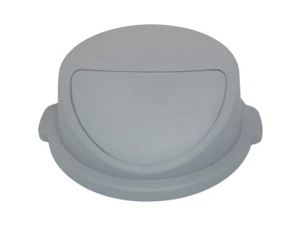 Pokrievka s preklápacím vekom pre S068120