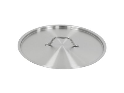 Pokrievka STALGAST 32 cm