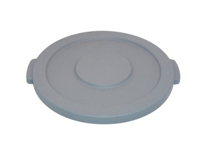 Pokrievka pre S068120