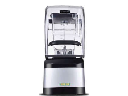 Mixér 1,8 kW Easyline