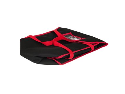 Termotaška PREMIUM na 4 pizze 40 cm