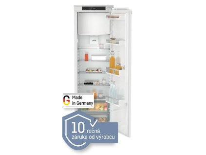 59bac39475d95217889847a7ddf8f8ab 21GAx