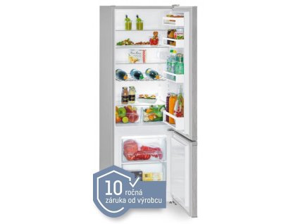 Liebherr CUele281 2 21GAx