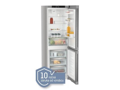 Liebherr KGNsd 52Vc03 2 21GAx