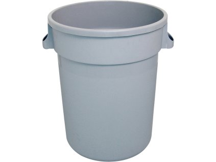 Kontajner Stalgast 80 l