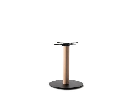 FLAT AM 01 COFFEE BK