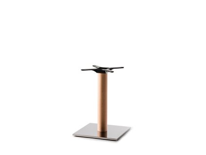 INOX B 01 COFFEE POL