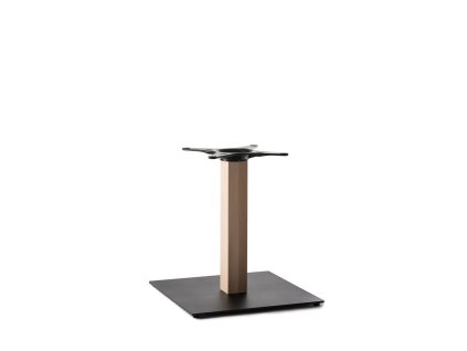 FLAT B BIG 02 COFFEE BK