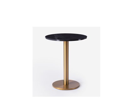 INOX A 09 GOLD EFFECT