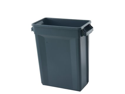 Odpadový kôš – 60 l