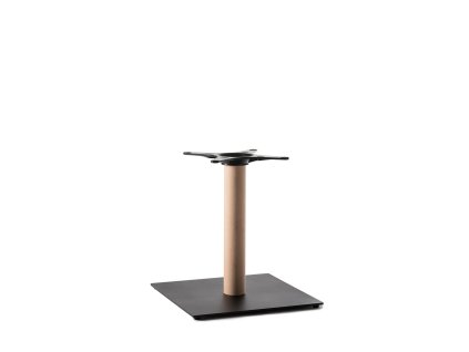 FLAT B BIG 01 COFFEE BK