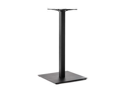 FLAT B BIG 10 BAR BK