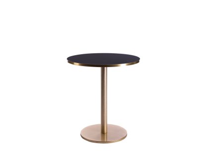 BRASS A 09 SLIM OSCILATED