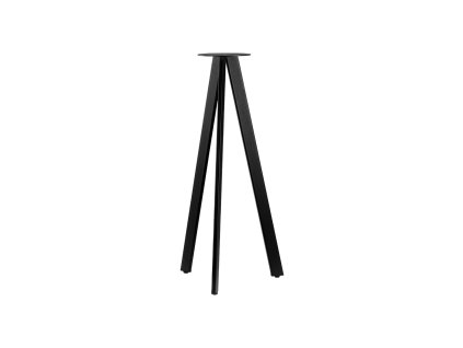 TRIPOD BAR