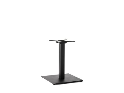 FLAT BM 10 COFFEE BK