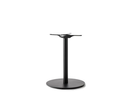 FLAT A BIG 09 SLIM BK