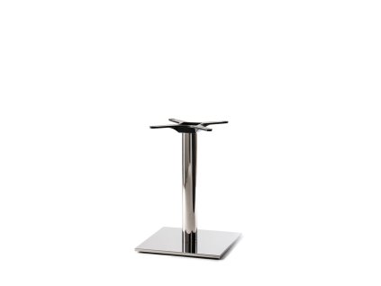 INOX B 09 COFFEE POL