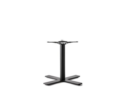 FLAT GH 09 COFFEE BK