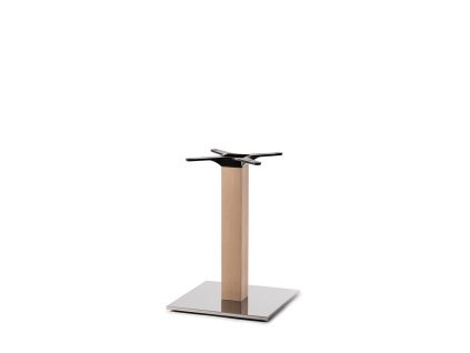 INOX B 02 COFFEE POL