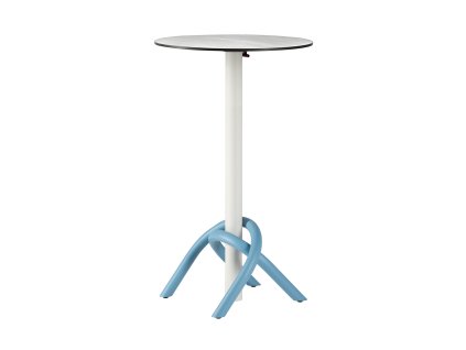 MicrosoftTeams image 91