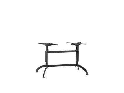 CONTI NEW RECT COFFEE