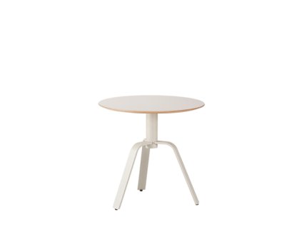 GERRO 3R COFFEE 600x623 2