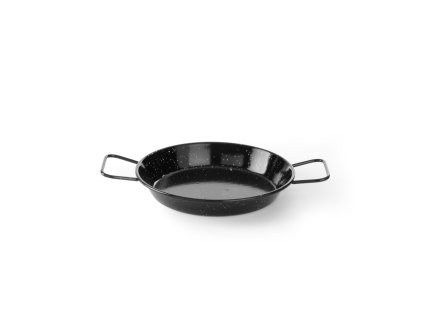 Mini paella panvica STALGAST® 15 cm