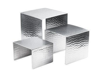 Set stojanov finger food