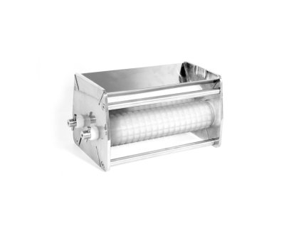 Zjemňovač mäsa - Hlavica na hydinu