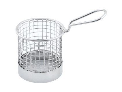 Košík Stalgast® okrúhly