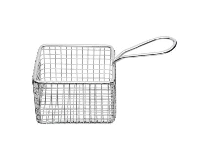 Košík hranatý Stalgast®