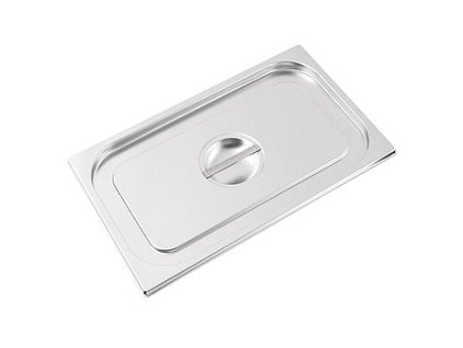 GN-Pokrievka, GN 2/3