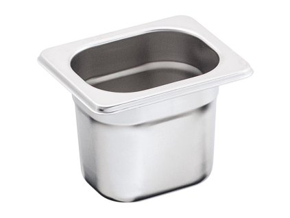 Gastronádoby GN1/12 Standard