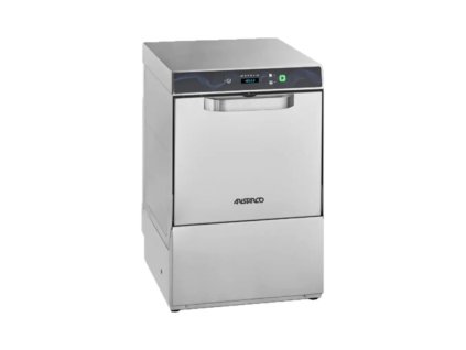 Umývačka pohárov Aristarco FUSION 35 - digital