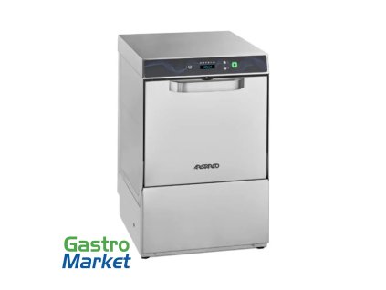 Umývačka pohárov Aristarco FUSION 35 - digital