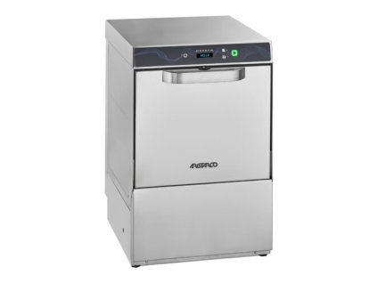 Umývačka pohárov Aristarco FUSION 40 - digitál