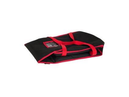 Ohrevná vložka do pizzatašky S