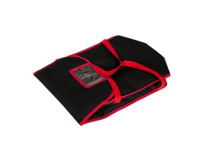 Ohrevná vložka do pizzatašky XL