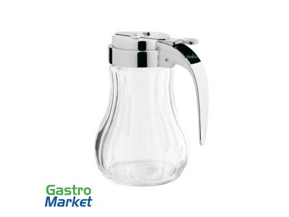Dávkovač na med HENDI® 0,15 l