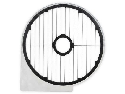 Hranolkovač - hrúbka 10 mm