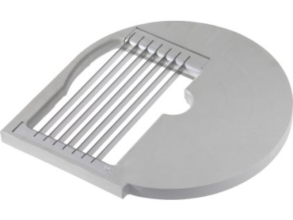 Hranolkovač FIMAR - hrúbka 10 mm