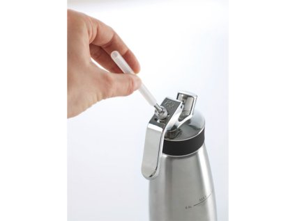 Koncovky na naplnanie