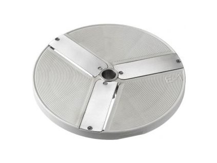 Krájací kotúč FIMAR - 6 mm