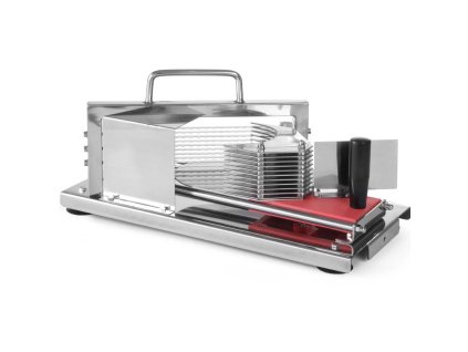 Krájač na paradajky – plátky