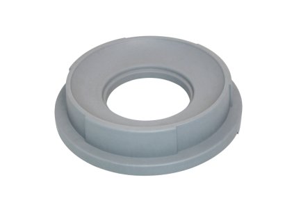 Pokrievka s otvorom pre S068080