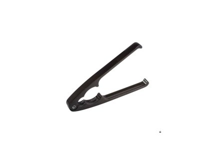 Luskáčik na orechy