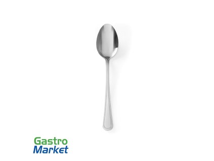 Lyžica PROFI (6 ks)
